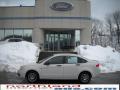 2010 Focus SE Sedan #1