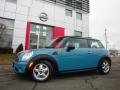 2008 Cooper Hardtop #5 2008 Cooper Hardtop #5