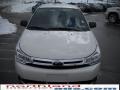 2010 Focus SE Sedan #3