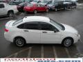 2010 Focus SE Sedan #5