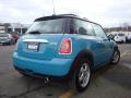 2008 Cooper Hardtop #10 2008 Cooper Hardtop #10