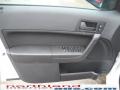 2010 Focus SE Sedan #9