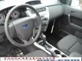 2010 Focus SE Sedan #10