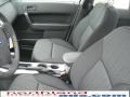 2010 Focus SE Sedan #11