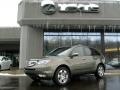 2007 MDX Technology #1