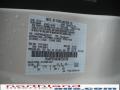 2010 Focus SE Sedan #12