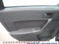 2010 Focus SE Sedan #13