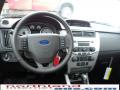 2010 Focus SE Sedan #14