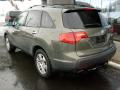 2007 MDX Technology #3