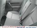 2010 Focus SE Sedan #15