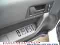 2010 Focus SE Sedan #16