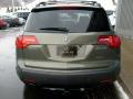 2007 MDX Technology #4