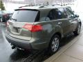 2007 MDX Technology #5
