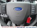 2010 Focus SE Sedan #19