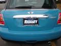 2008 Cooper Hardtop #20 2008 Cooper Hardtop #20