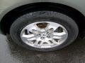 2007 MDX Technology #8