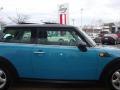 2008 Cooper Hardtop #22 2008 Cooper Hardtop #22