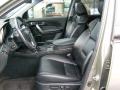 2007 MDX Technology #9