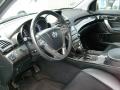 2007 MDX Technology #10