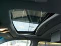 2007 MDX Technology #11