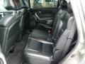 2007 MDX Technology #13