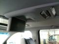 2007 MDX Technology #14