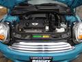 2008 Cooper Hardtop #28 2008 Cooper Hardtop #28