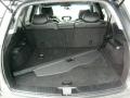 2007 MDX Technology #15
