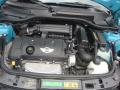2008 Cooper Hardtop #29 2008 Cooper Hardtop #29