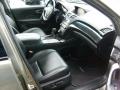 2007 MDX Technology #16
