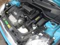 2008 Cooper Hardtop #30 2008 Cooper Hardtop #30