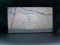 2007 MDX Technology #17