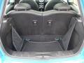 2008 Cooper Hardtop #31 2008 Cooper Hardtop #31