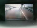 2007 MDX Technology #18