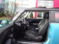 2008 Cooper Hardtop #32 2008 Cooper Hardtop #32