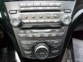 2007 MDX Technology #19