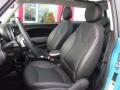 2008 Cooper Hardtop #33 2008 Cooper Hardtop #33