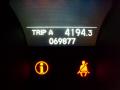 2007 MDX Technology #20