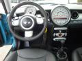 2008 Cooper Hardtop #34 2008 Cooper Hardtop #34
