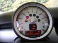 2008 Cooper Hardtop #36 2008 Cooper Hardtop #36