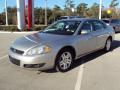 2006 Impala LT #1