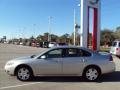 2006 Impala LT #2