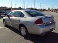 2006 Impala LT #3
