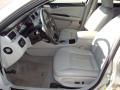 2006 Impala LT #4
