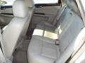 2006 Impala LT #5