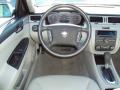 2006 Impala LT #6