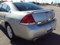 2006 Impala LT #7