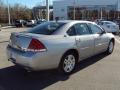 2006 Impala LT #8