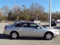 2006 Impala LT #9
