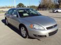 2006 Impala LT #10